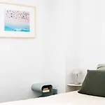 Lous Pins - - Terrasse Holiday home