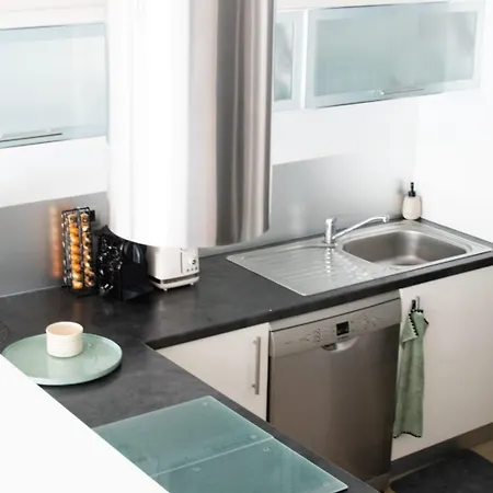 Lous Pins - - Terrasse