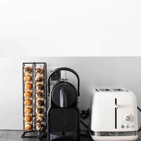 Сasa de vacaciones Lous Pins - - Terrasse